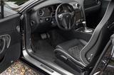 Bentley Continental Supersports W12 630PS |NIAM|Kamera - Bentley Continental Supersports aus 2010