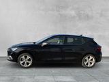 Seat Leon FR 1.5 DSG MATRIX+KAMERA+ACC+KESSY+DAB+PANO - Seat Vorführfahrzeuge
