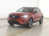 Volvo XC40 Plus Dark*LEDER*PANO*ACC*BLIS*360*PIXEL