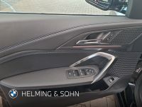 BMW X1 - Vorschau Bild 18