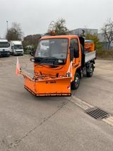 Andere Multimobil - Angebote