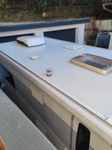 Hobby 560 Ul - Hobby 560 ul