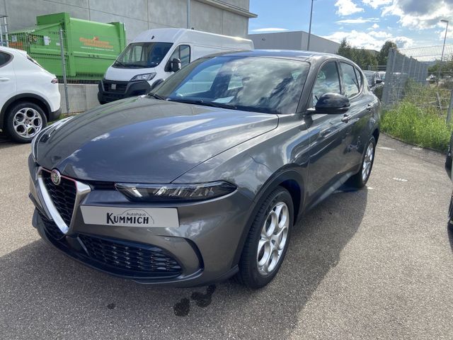 Alfa Romeo Tonale SUPER 1.6l Diesel 130PS DCT