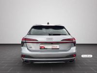 Audi A6 - Vorschau Bild 7