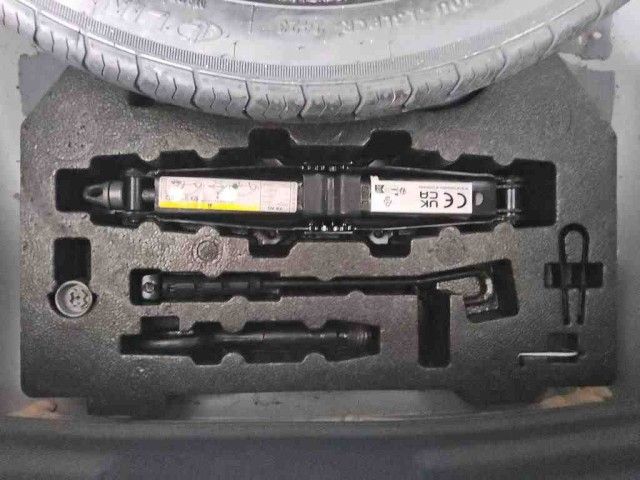 Cupra Leon - Bild 6