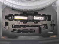 Cupra Leon - Vorschau Bild 6