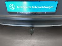 Volkswagen ID.5 - Vorschau Bild 15