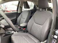 Mazda 2 - Vorschau Bild 9