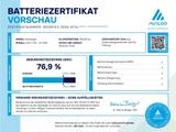Volkswagen Golf 1.4 TSI DSG GTE *Sportsitze*Klimaanlage*LED - Volkswagen Golf mit Hybrid-Antrieb