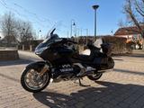 Honda Goldwing 1800 SC 79 - GOLDWING