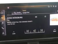 Audi RS4 - Vorschau Bild 15