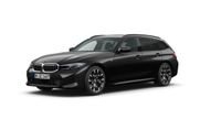 BMW 330 - Vorschau Bild 1