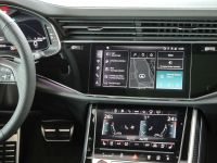 Audi SQ8 - Vorschau Bild 5