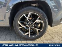 Hyundai TUCSON - Vorschau Bild 13