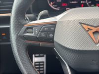 Cupra Leon - Vorschau Bild 18