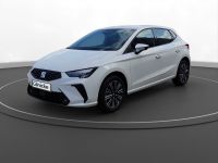 Seat Ibiza - Vorschau Bild 2