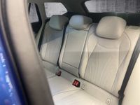Volkswagen Passat Variant - Vorschau Bild 13