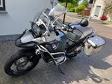 BMW R 1200 GS Adventure - Koffer - AC Schnitzer - Offers