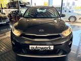 Kia Stonic Platinum Edition - Kia Stonic in Bielefeld