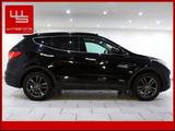 Hyundai Santa Fe Premium 4WD Aut / 7 Sitze / Panorama / - Hyundai: 7 Sitzer