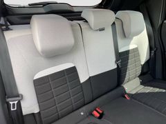 CITROEN C3 Turbo 100 Max Winter-P*SHZ*Allwetter*Beh.Fron