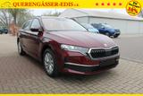 Skoda Octavia 1.5 TSI mHEV DSG*ChilliRed Pearl*ACC*... - Skoda Octavia: Kombi