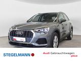 Audi Q3 45 TFSIe S-tronic *LED*Navi*Pano*