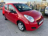 Suzuki Alto 1.0 Basic/Tüv-Neu/Klima/Nur 56000TKM/ - gebrauchte Suzuki Alto aus dem Jahr 2010