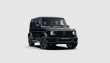 Mercedes-Benz G 63 AMG MAGNO/22"/CARBON/NIGHTII/BURM®/SUPERIOR - gebrauchte Mercedes-Benz G 63 AMG aus dem Jahr 2024