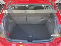 Volkswagen Polo - Vorschau Bild 17