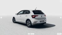 Volkswagen Polo - Vorschau Bild 5