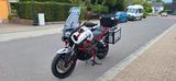 Yamaha xt1200z Super Tenere  - YAMAHA XT1200Z SUPER TENERE