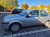 Ford Fiesta 1.3 37 kW - 1.Hand  TÜV abgelaufen - gebrauchte Ford Fiesta aus dem Jahr 2001