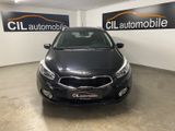Kia cee'd / Ceed Sportswagon Dream Team 1.6 - Kia in Oberhausen: Cee D