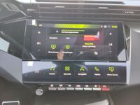 Peugeot 308 - Vorschau Bild 25