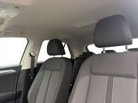 Volkswagen T-Roc - Vorschau Bild 13