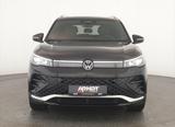 Volkswagen Tiguan 1.5 eTSI DSG R-Line Leder IQ Pano Nav 360 - Volkswagen Tiguan: Dsg