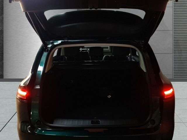 Leapmotor C10 - Bild 5