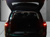 Leapmotor C10 - Vorschau Bild 5