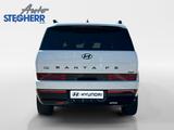Hyundai SANTA FE 1.6 T-GDI Plug-In Hybrid 186 kW 4WD Bla - Hyundai SANTA FE: I