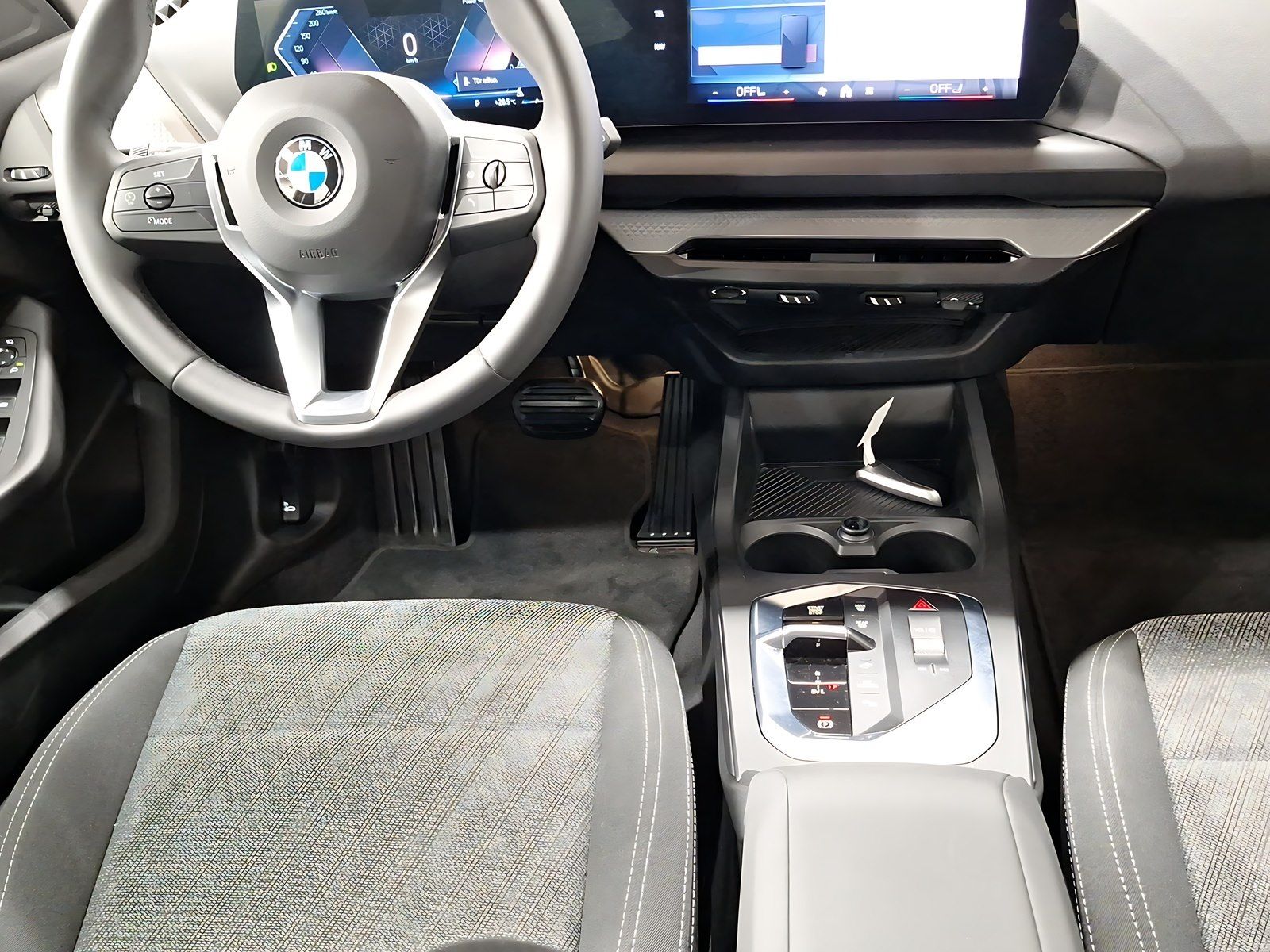 BMW 120 - Bild 14