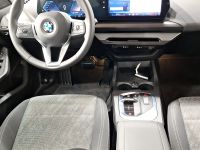BMW 120 - Vorschau Bild 14