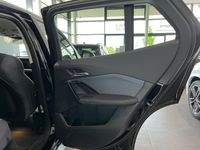 BMW iX2 - Vorschau Bild 22