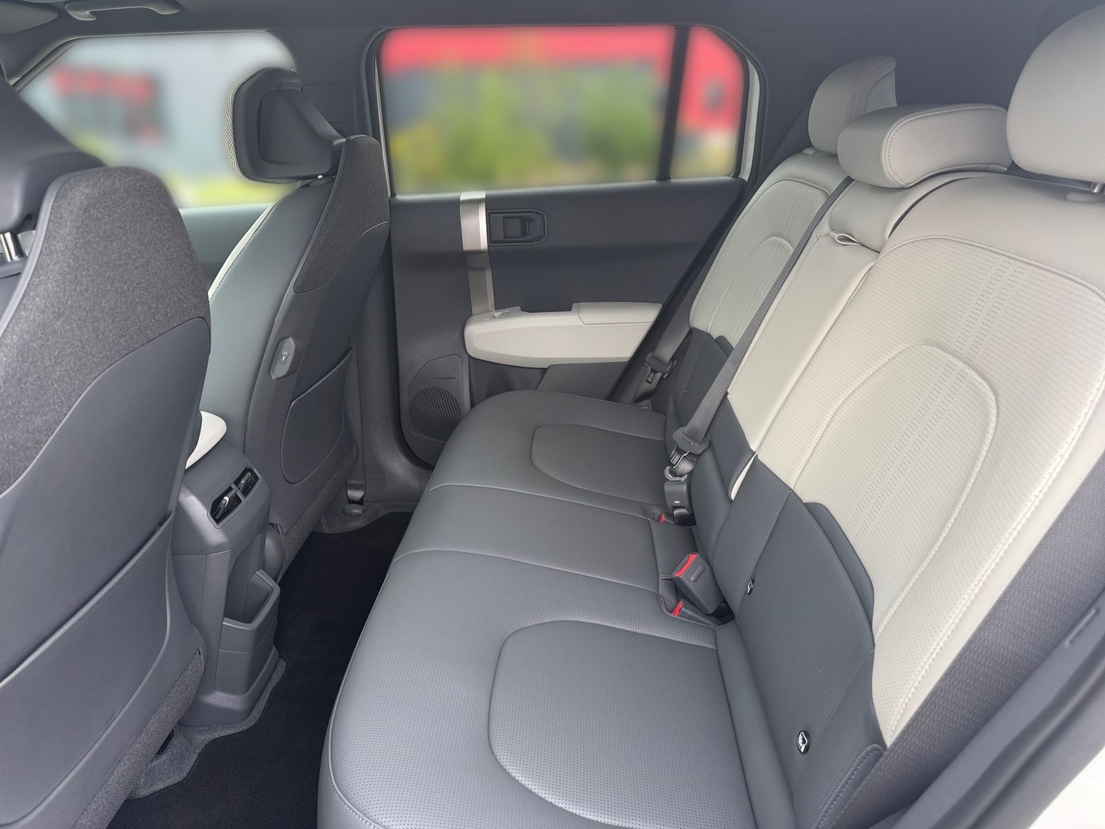 Fahrzeugabbildung Kia EV3 81.4 GTL DWP COMT
