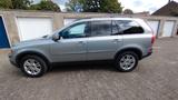 Volvo XC90 D5 AWD Momentum 