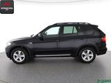 BMW X5 xDrive40d SOFTCLOSE,STANDHEIZ,360GRAD,KEYLESS - BMW X5 Gebrauchtwagen