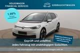 Volkswagen ID.3 Pro Perform. 1st Ed.150kW CARPLAY*CAM*PANO - VW ID.3 Gebrauchtwagen in Berlin