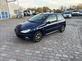 Peugeot 206 1.4 Premium 75 Premium - Peugeot 206 in Hamm