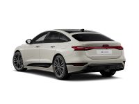 Audi A6 e-tron - Vorschau Bild 4