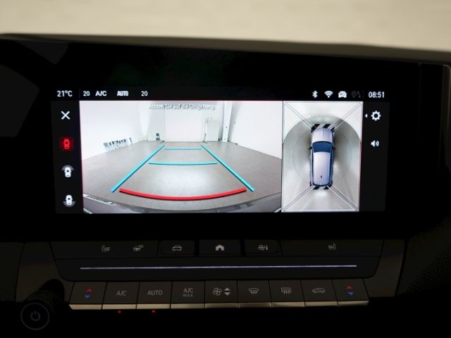 Astra L ST GS+LED+NAVI+360 GRAD KAMERA+SITZ-/LEN